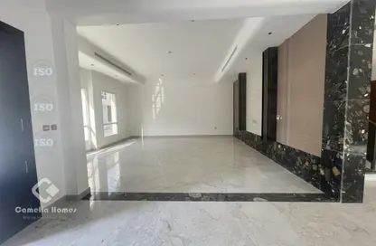 Villa - 7 Bedrooms for rent in Al Ebb - Al Kheesa - Umm Salal Mohammed