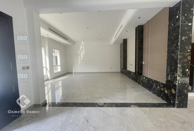 57888715 - الصورة الرئيسية للعقار