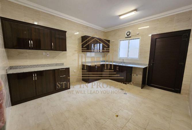 54348243 - صورة العقار 3