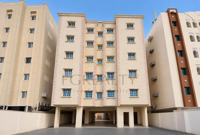 56723276 - الصورة الرئيسية للعقار