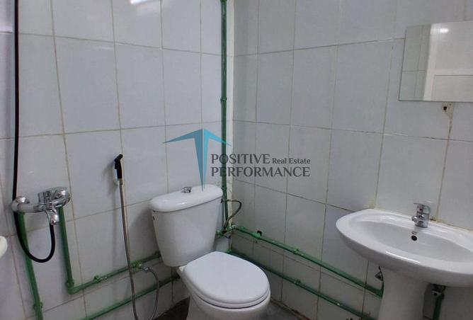 59450106 - صورة العقار 2