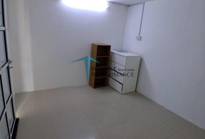 59450106 - الصورة الرئيسية للعقار