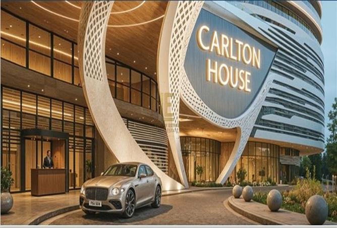 984148 - الصورة الرئيسية للعقار