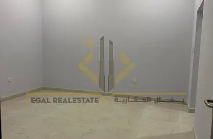 Apartment - 1 Bedroom - 1 Bathroom for rent in Abu Hamour - Doha