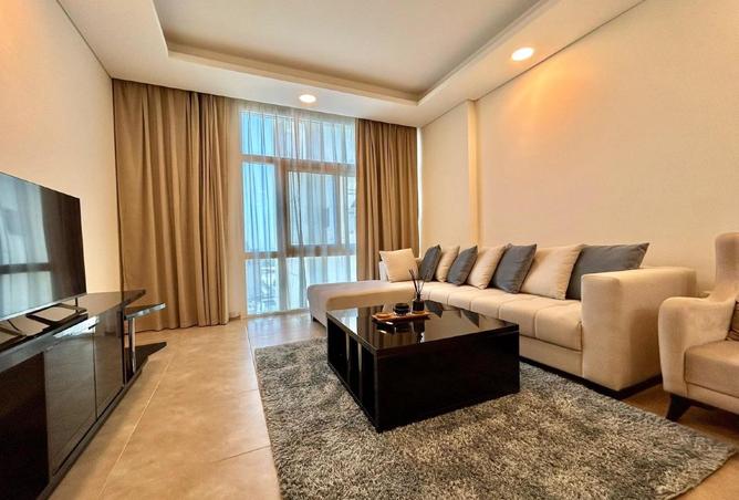 1007963 - Property Main Image