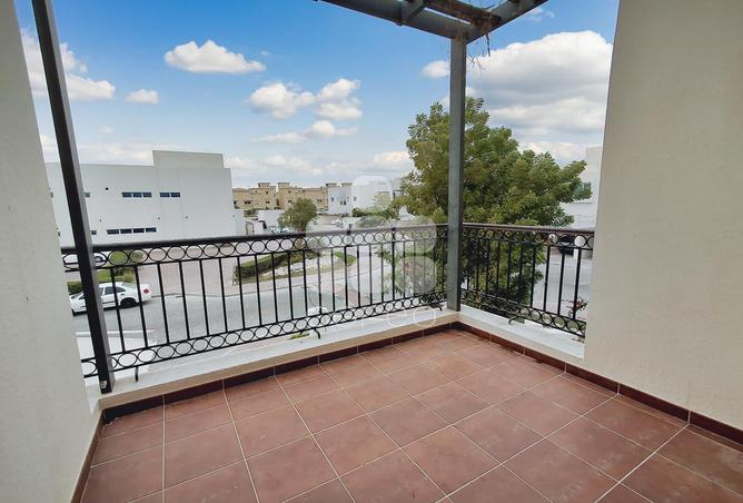 58846192 - Property Image 3