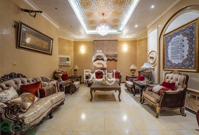 56722779 - صورة العقار 2