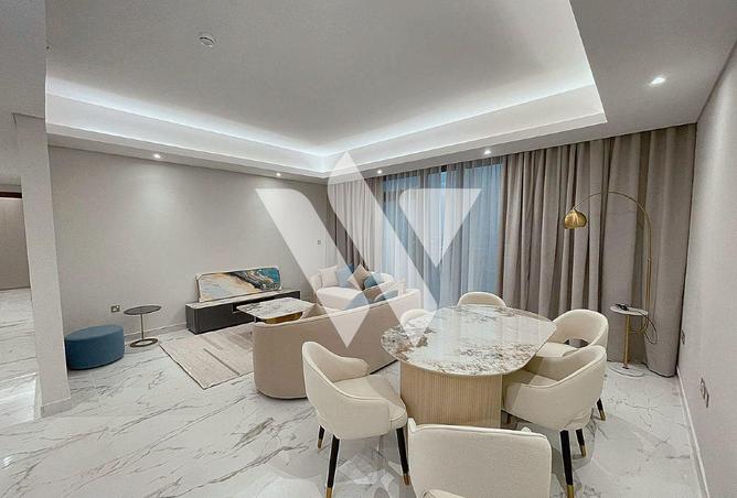 53096735 - صورة العقار 3