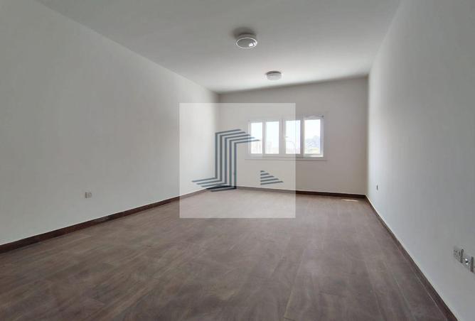 61956009 - Property Image 3