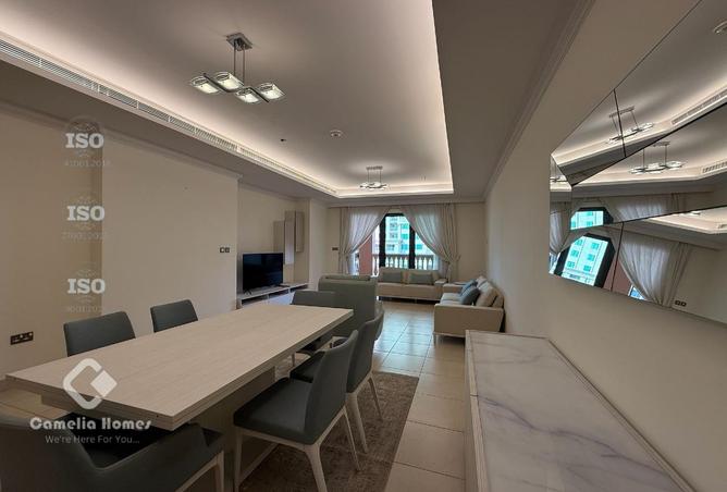 981177 - صورة العقار 3