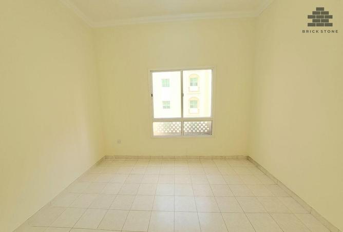 61113963 - صورة العقار 3