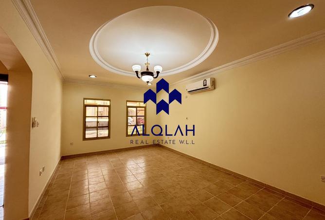 60833892 - الصورة الرئيسية للعقار