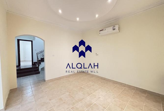 60833892 - صورة العقار 2