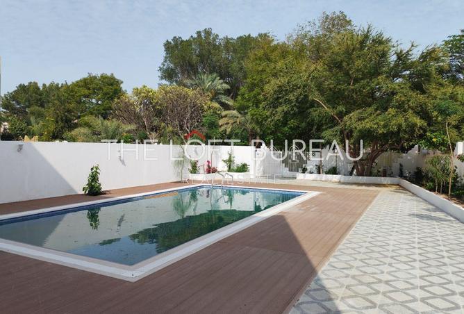 53521102 - Property Image 3