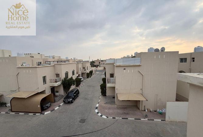 54152465 - صورة العقار 2