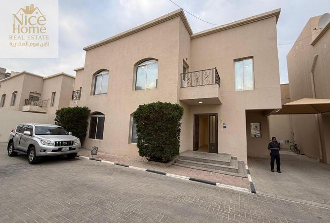 54152465 - الصورة الرئيسية للعقار