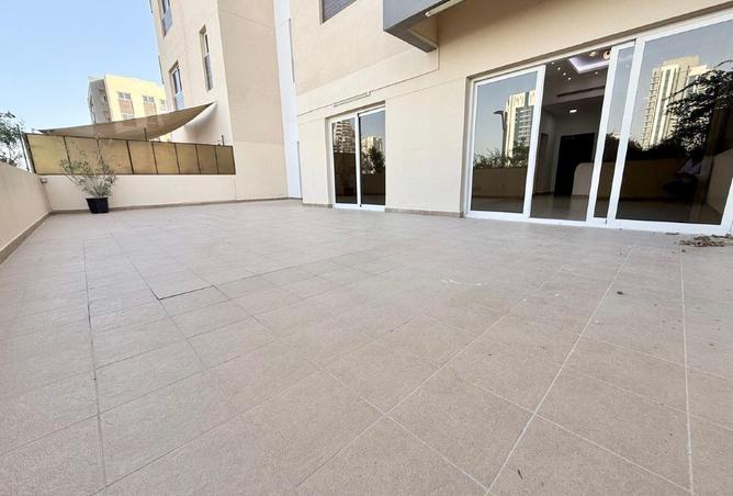 51996958 - الصورة الرئيسية للعقار