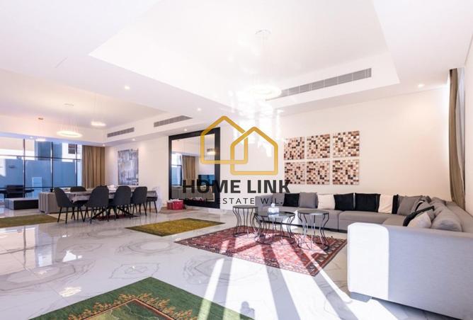 51908421 - Property Image 2