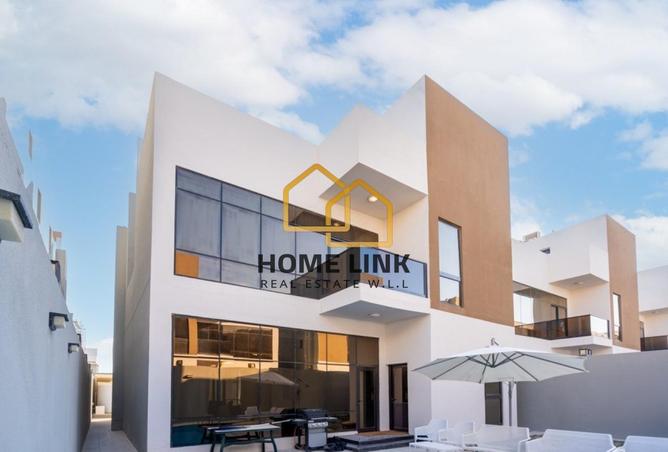 51908421 - Property Main Image