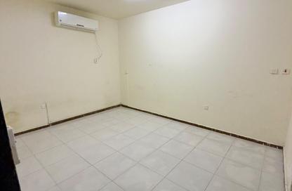 Apartment - 1 - 1 for rent in Al Gharrafa - Al Gharrafa - Doha