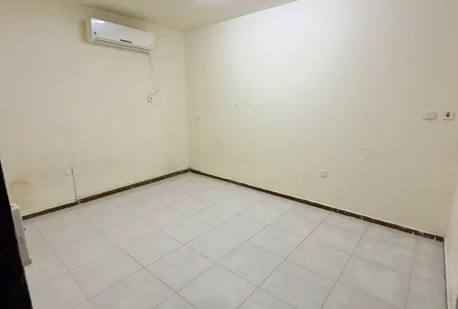 64254303 - Property Image 2