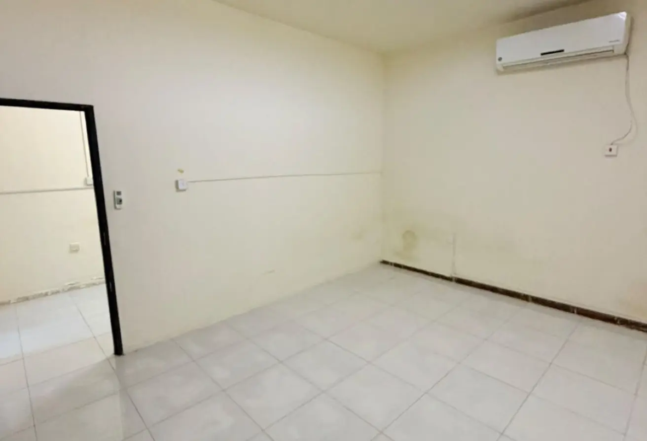 64254303 - Property Main Image