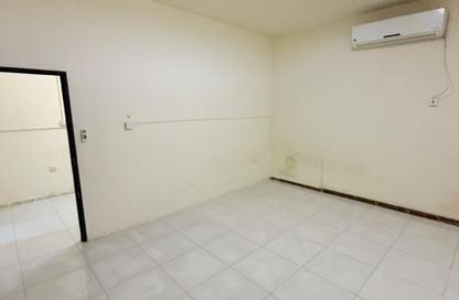 Apartment - 1 - 1 for rent in Al Gharrafa - Al Gharrafa - Doha