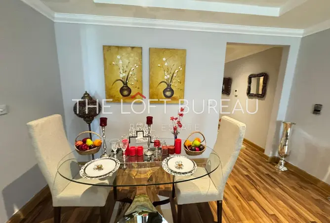 64034771 - Property Image 3