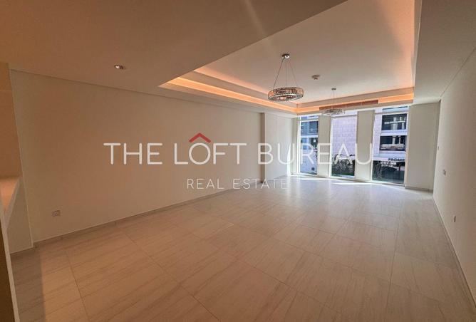 51528399 - Property Image 3