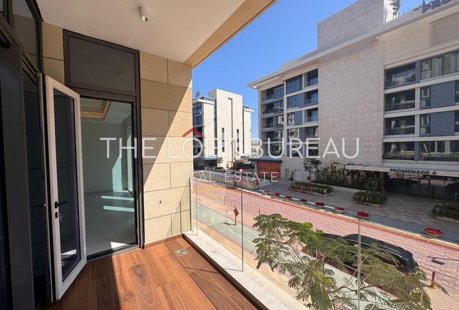 51528399 - Property Main Image