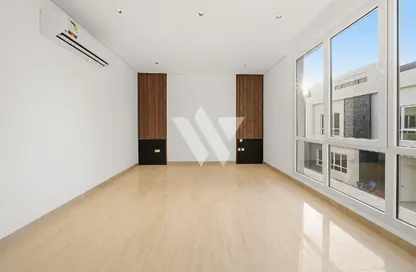 Villa - 7 Bedrooms for rent in Al Kheesa - Al Kheesa - Umm Salal Mohammed Villa - 7 Bedrooms for rent in Al Kheesa - Al Kheesa - Umm Salal Mohammed