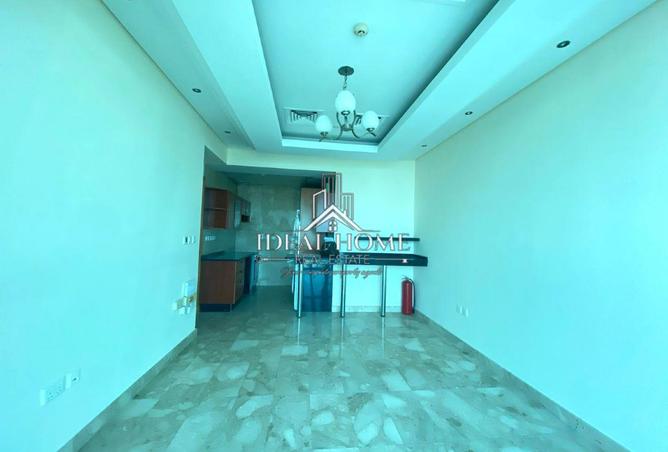 57888491 - Property Image 2