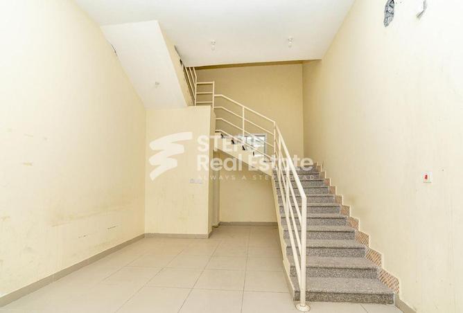 53098753 - Property Main Image
