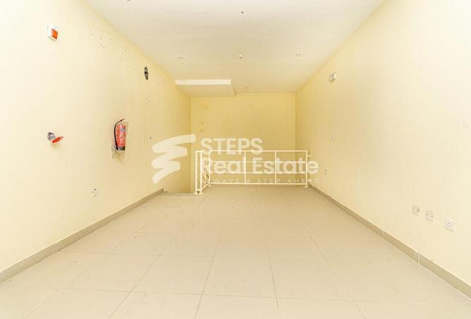 53098753 - Property Image 3