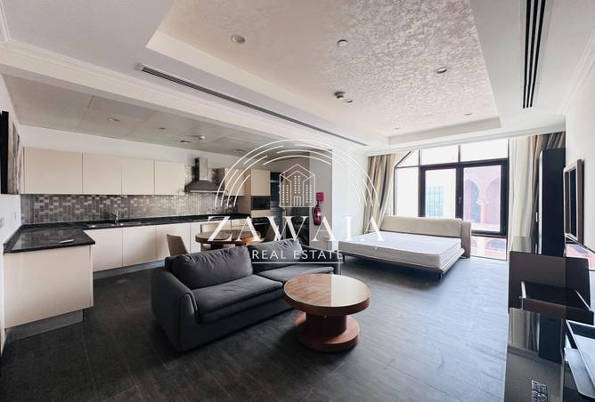 55728766 - Property Main Image