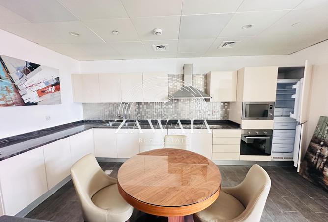 55728766 - Property Image 2