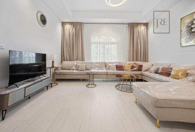 53237168 - الصورة الرئيسية للعقار