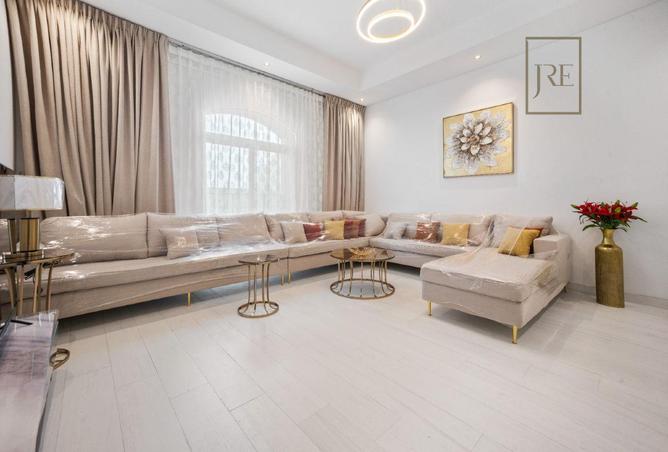 53237168 - صورة العقار 2