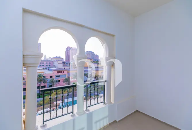 62410818 - Property Image 3