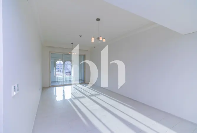 62410818 - Property Image 2
