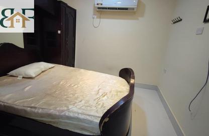Apartment - Studio - 1 for rent in Umm Ghuwailina - Doha Apartment - Studio - 1 for rent in Umm Ghuwailina - Doha