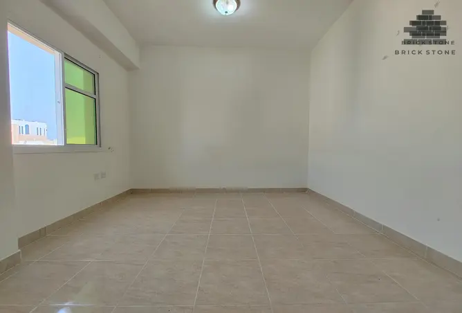 63192138 - Property Image 3