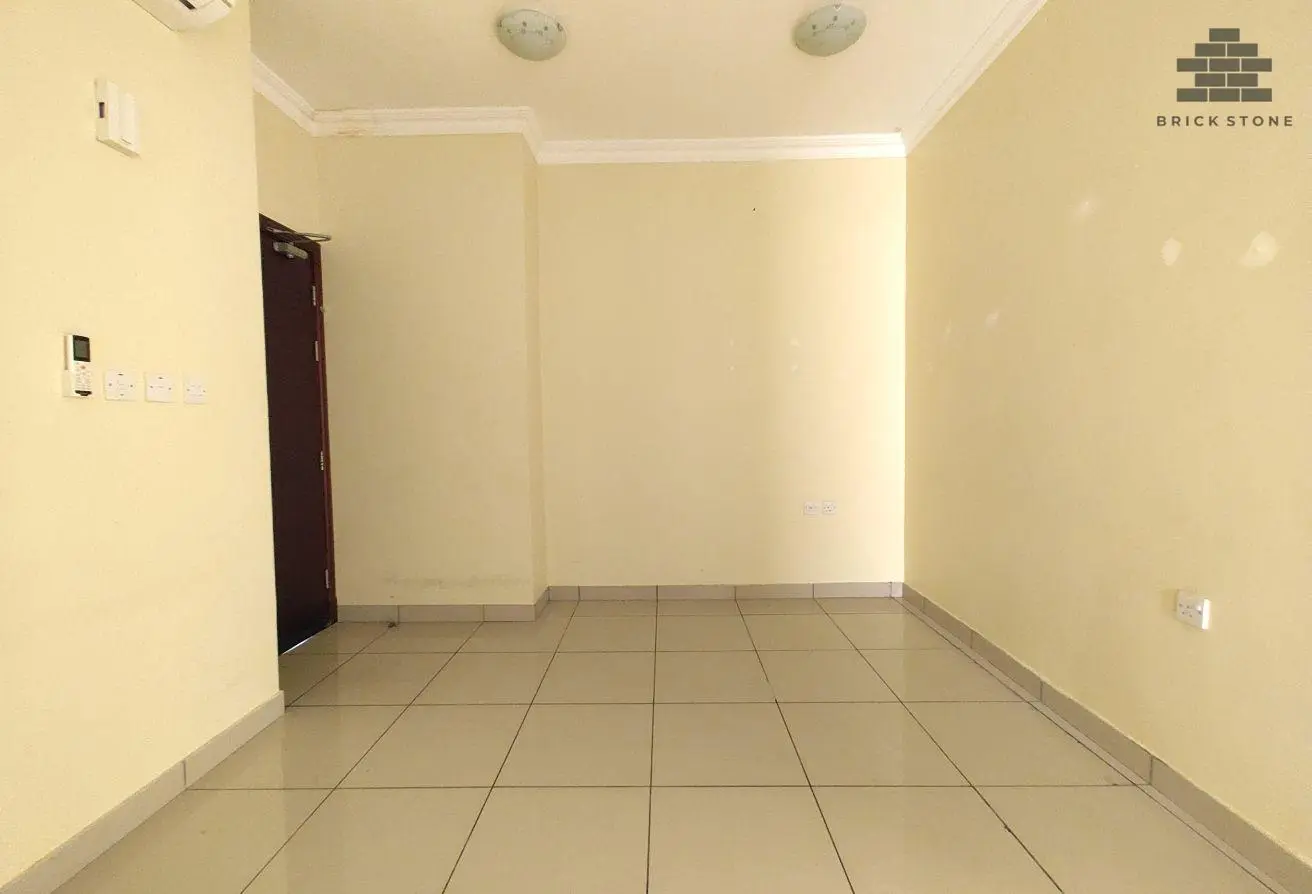 64256653 - Property Main Image