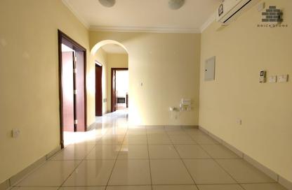Apartment - 2 - 2 for rent in Bin Omran 35 - Fereej Bin Omran - Doha Apartment - 2 - 2 for rent in Bin Omran 35 - Fereej Bin Omran - Doha