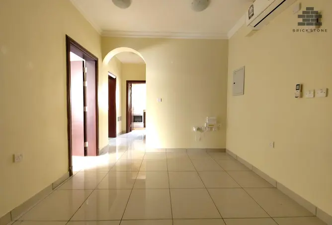 64256653 - Property Image 2