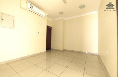 Apartment - 2 - 2 for rent in Bin Omran 35 - Fereej Bin Omran - Doha Apartment - 2 - 2 for rent in Bin Omran 35 - Fereej Bin Omran - Doha
