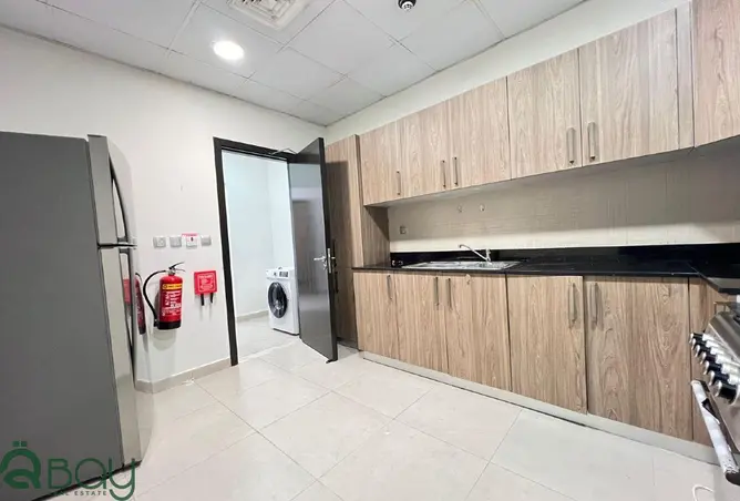 62748375 - صورة العقار 2