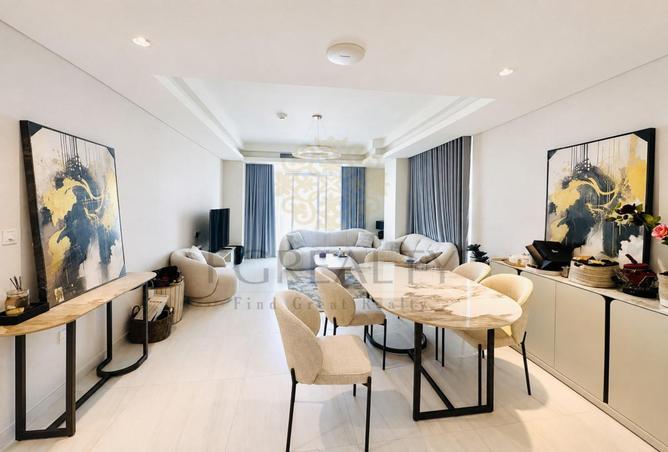 60946577 - Property Main Image