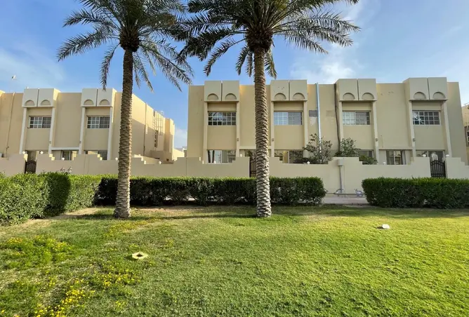 64420383 - صورة العقار 3