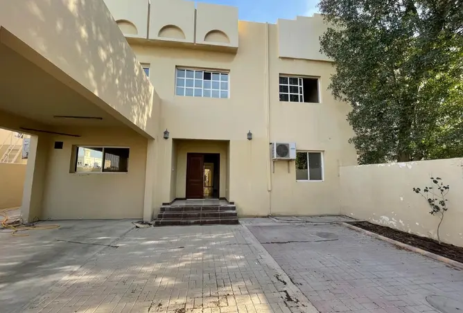 64420383 - صورة العقار 2